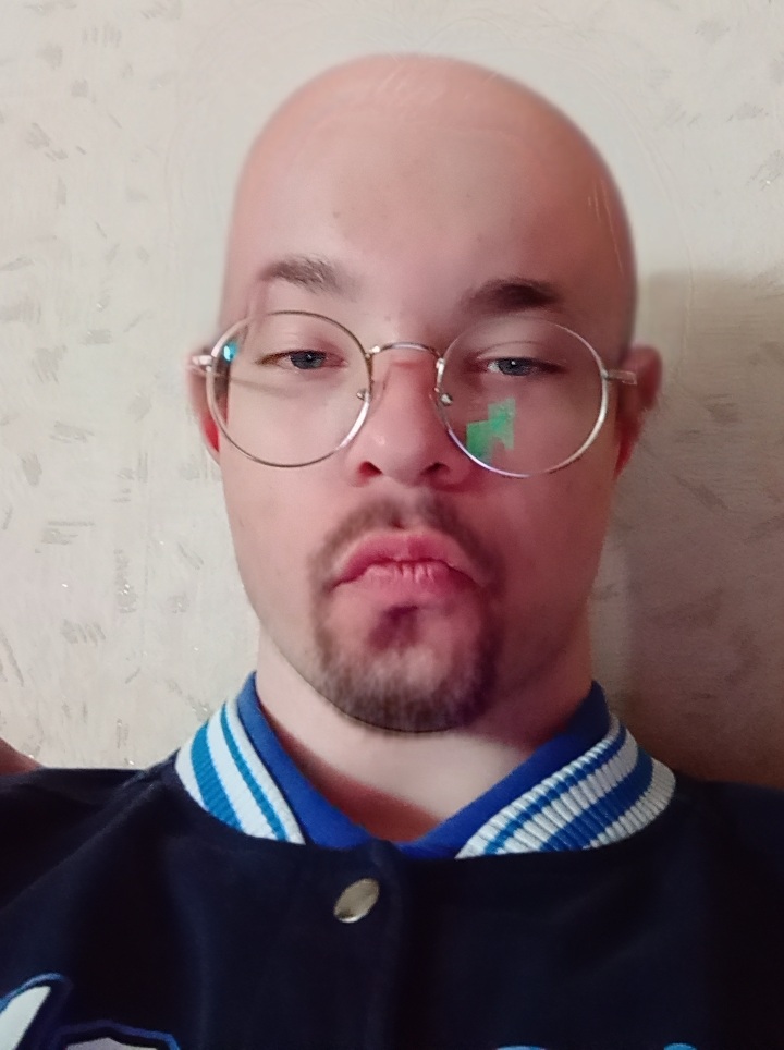 Николай Клещев
